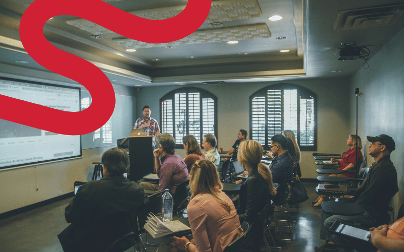 Design Training That Works